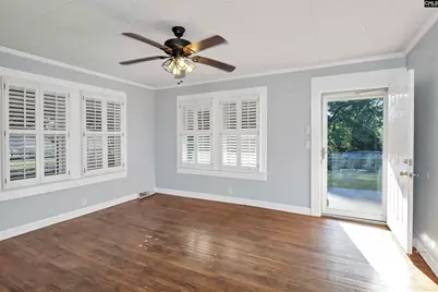 6009 Wescott Road, Irmo, SC 29212 - Photo 22