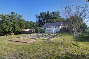 6009 Wescott Rd, Irmo, SC 29212 - Photo 68