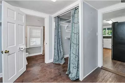 6009 Wescott Road, Irmo, SC 29212 - Photo 34