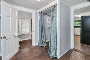 6009 Wescott Rd, Irmo, SC 29212 - Photo 34