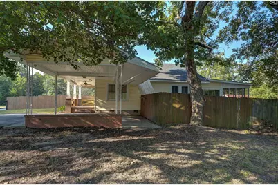 6009 Wescott Road, Irmo, SC 29212 - Photo 46