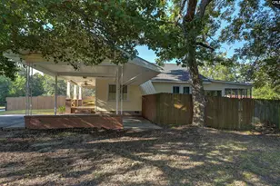 6009 Wescott Rd, Irmo, SC 29212 - Photo 46