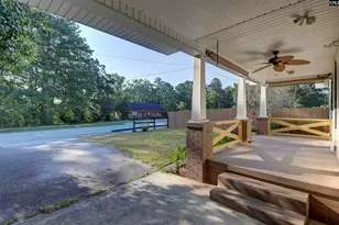 6009 Wescott Rd, Irmo, SC 29212 - Photo 20