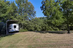 6009 Wescott Rd, Irmo, SC 29212 - Photo 58