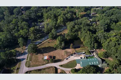 6009 Wescott Road, Irmo, SC 29212 - Photo 86