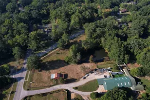 6009 Wescott Rd, Irmo, SC 29212 - Photo 86