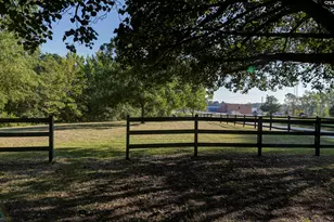 6009 Wescott Rd, Irmo, SC 29212 - Photo 54