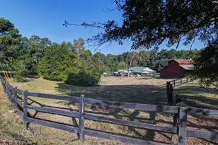 6009 Wescott Rd, Irmo, SC 29212 - Photo 10