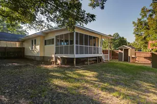 6009 Wescott Rd, Irmo, SC 29212 - Photo 42