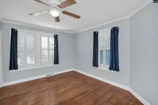 6009 Wescott Rd, Irmo, SC 29212 - Photo 28