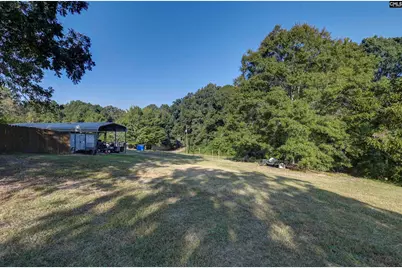 6009 Wescott Road, Irmo, SC 29212 - Photo 60