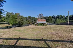 6009 Wescott Rd, Irmo, SC 29212 - Photo 8