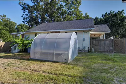 6009 Wescott Road, Irmo, SC 29212 - Photo 70