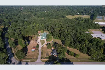 6009 Wescott Road, Irmo, SC 29212 - Photo 78