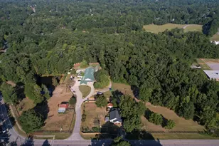 6009 Wescott Rd, Irmo, SC 29212 - Photo 78