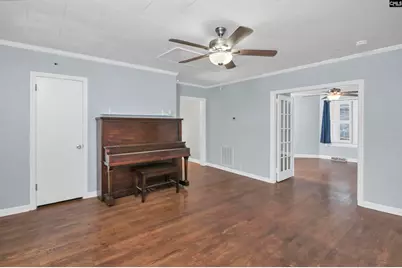 6009 Wescott Road, Irmo, SC 29212 - Photo 26