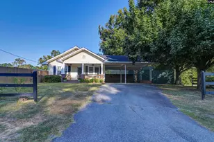 6009 Wescott Rd, Irmo, SC 29212 - Photo 16