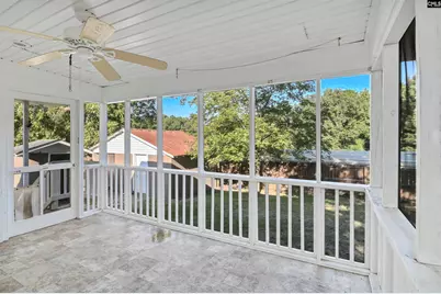 6009 Wescott Road, Irmo, SC 29212 - Photo 40