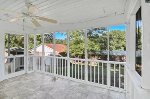 6009 Wescott Rd, Irmo, SC 29212 - Photo 40