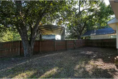 6009 Wescott Road, Irmo, SC 29212 - Photo 66