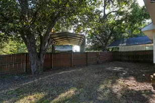 6009 Wescott Rd, Irmo, SC 29212 - Photo 66