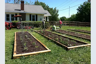 6009 Wescott Road, Irmo, SC 29212 - Photo 4