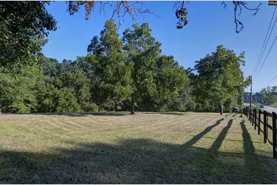 6009 Wescott Road, Irmo, SC 29212 - Photo 56