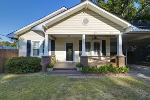 6009 Wescott Rd, Irmo, SC 29212 - Photo 18