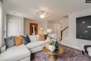 1063 Astoria Dr, Columbia, SC 29229 - Photo 6