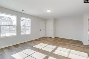 1063 Astoria Dr, Columbia, SC 29229 - Photo 8