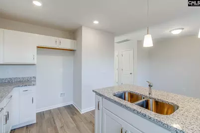 1063 Astoria Drive, Columbia, SC 29229 - Photo 12
