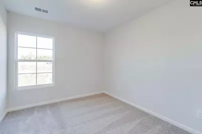1063 Astoria Drive, Columbia, SC 29229 - Photo 24