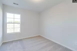 1063 Astoria Dr, Columbia, SC 29229 - Photo 24