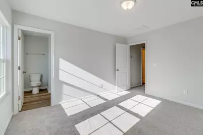 1063 Astoria Drive, Columbia, SC 29229 - Photo 20