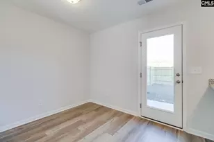 1063 Astoria Dr, Columbia, SC 29229 - Photo 14