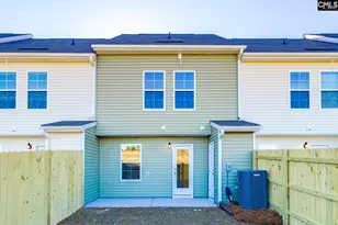 1063 Astoria Dr, Columbia, SC 29229 - Photo 32