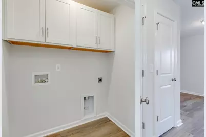 1063 Astoria Drive, Columbia, SC 29229 - Photo 16