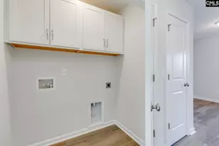 1063 Astoria Dr, Columbia, SC 29229 - Photo 16