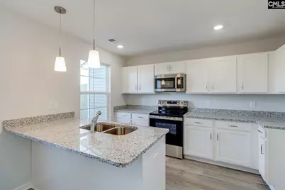 1063 Astoria Drive, Columbia, SC 29229 - Photo 10