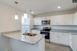 1063 Astoria Dr, Columbia, SC 29229 - Photo 10