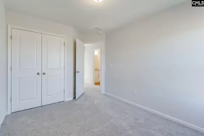 1063 Astoria Drive, Columbia, SC 29229 - Photo 26