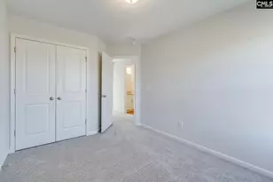 1063 Astoria Dr, Columbia, SC 29229 - Photo 26
