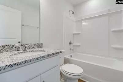 1063 Astoria Drive, Columbia, SC 29229 - Photo 30