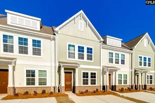 1063 Astoria Dr, Columbia, SC 29229 - Photo 2