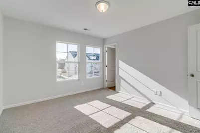 1063 Astoria Drive, Columbia, SC 29229 - Photo 18
