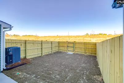 1063 Astoria Drive, Columbia, SC 29229 - Photo 34