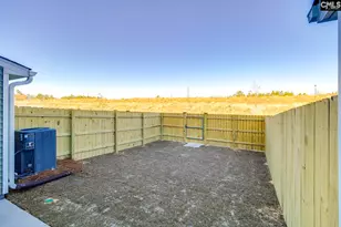 1063 Astoria Dr, Columbia, SC 29229 - Photo 34