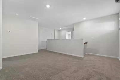 135 Calm Citadel Drive, Pelion, SC 29123 - Photo 18