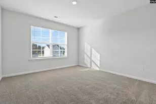 135 Calm Citadel Dr, Pelion, SC 29123 - Photo 22