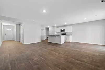 135 Calm Citadel Drive, Pelion, SC 29123 - Photo 6